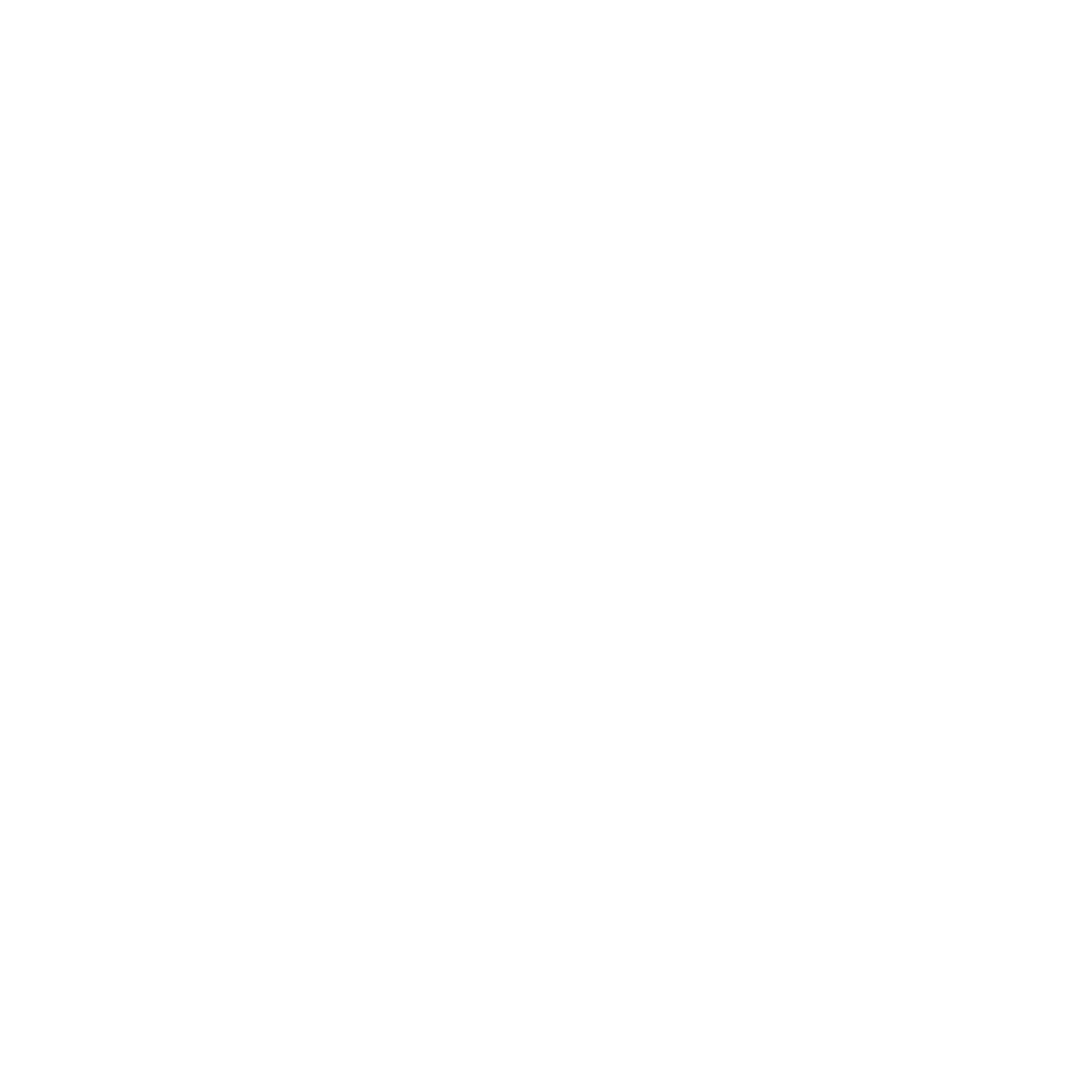 Unreal Engine